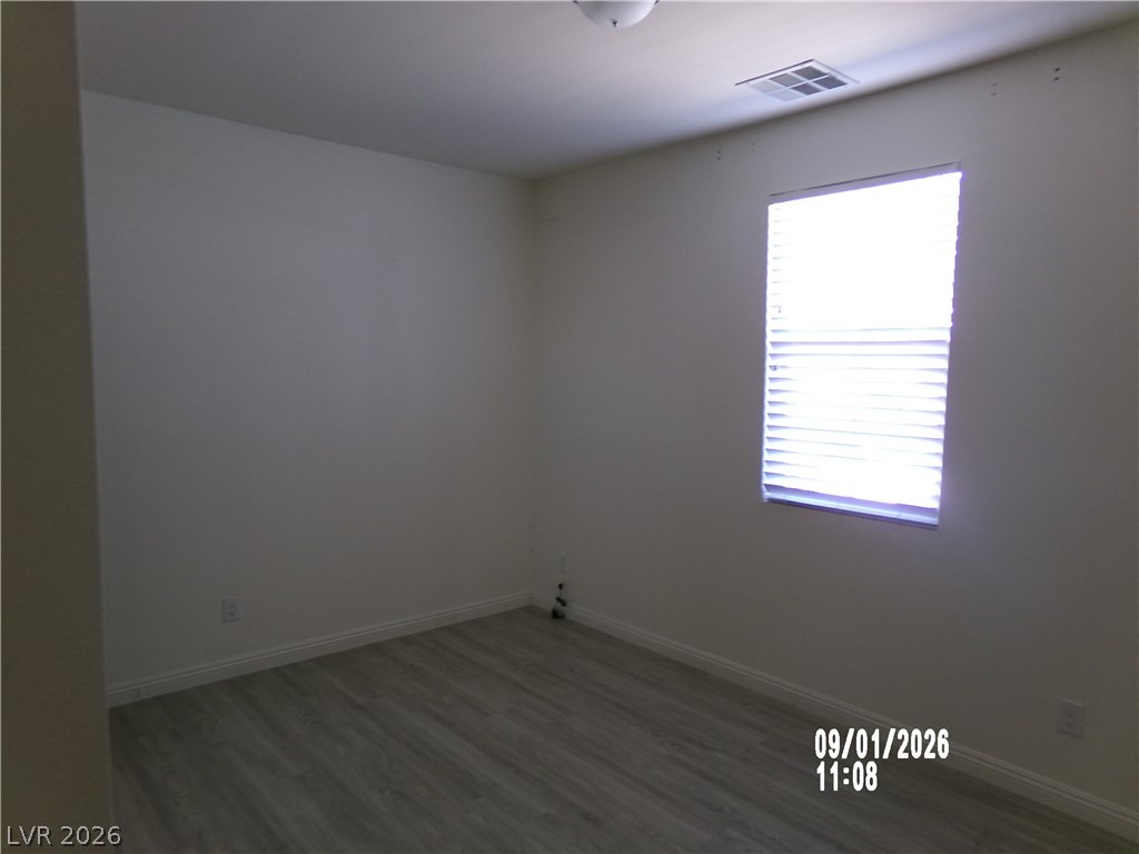 739 Star Apple Lane Property Photo 18