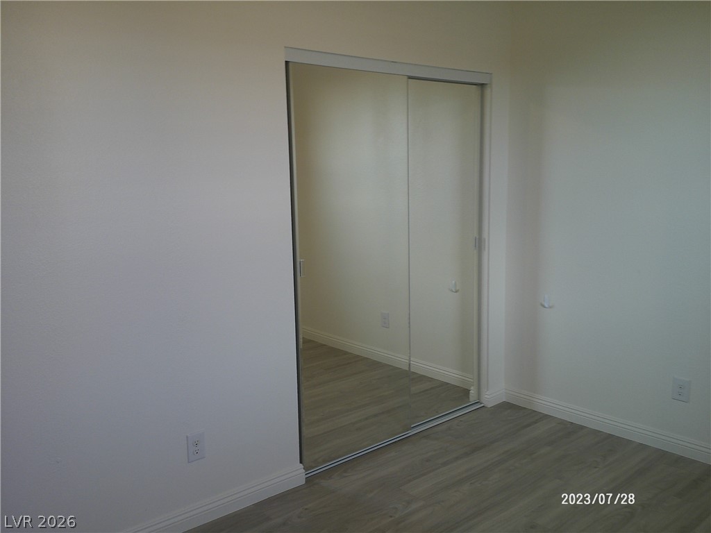 739 Star Apple Lane Property Photo 19