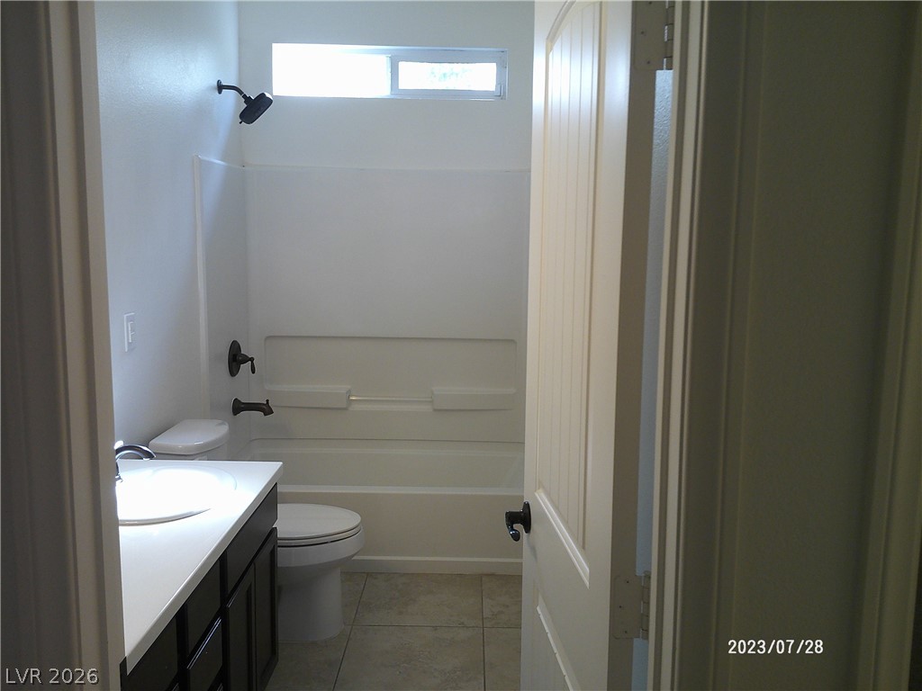 739 Star Apple Lane Property Photo 20