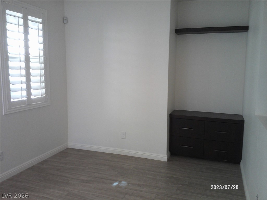 739 Star Apple Lane Property Photo 21