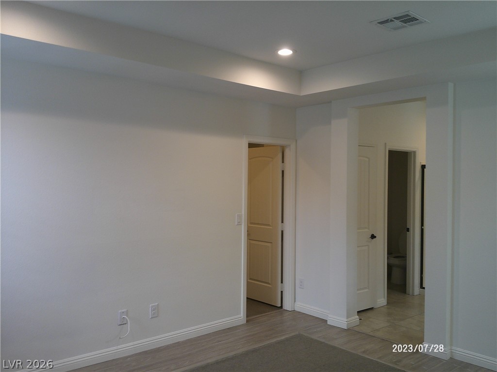 739 Star Apple Lane Property Photo 22