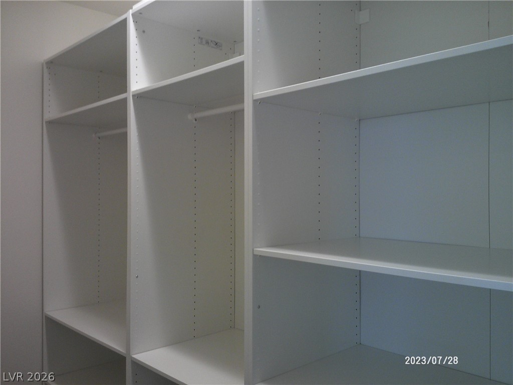 739 Star Apple Lane Property Photo 23
