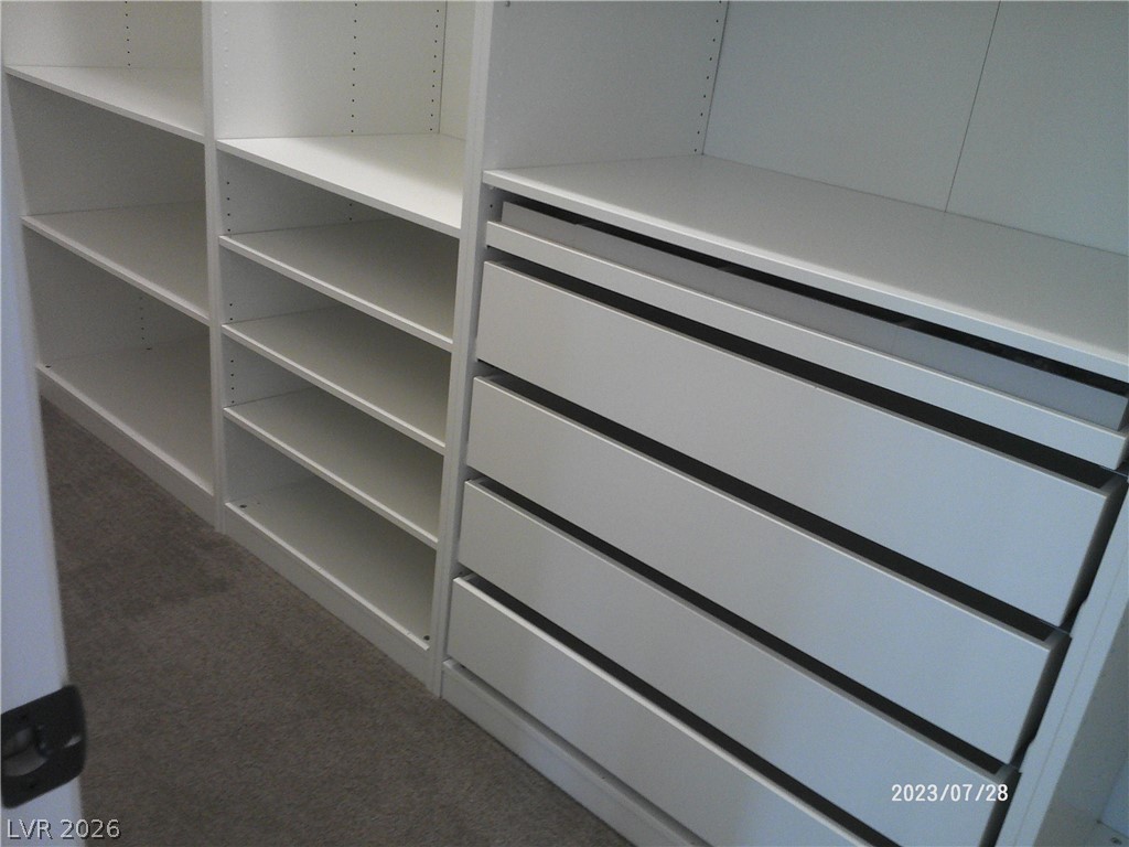 739 Star Apple Lane Property Photo 24