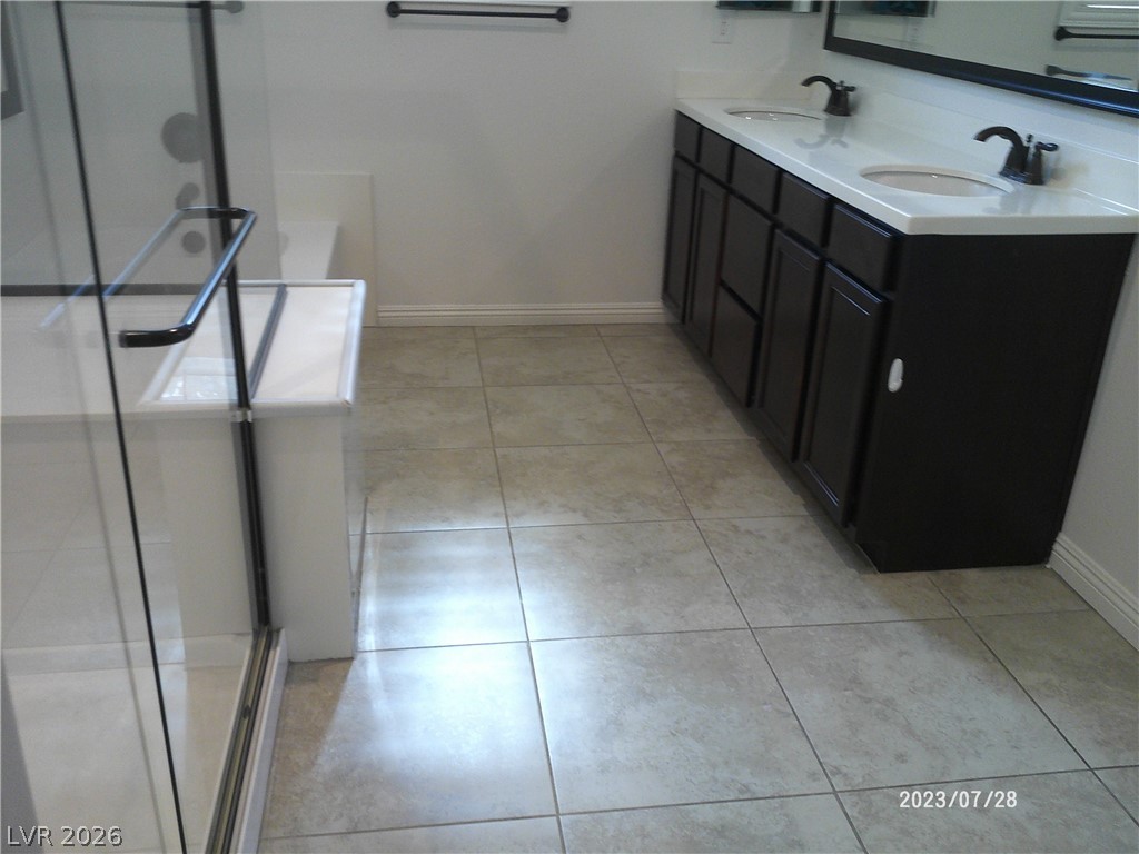 739 Star Apple Lane Property Photo 25