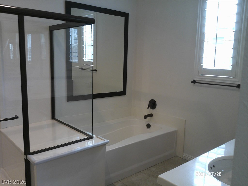 739 Star Apple Lane Property Photo 26