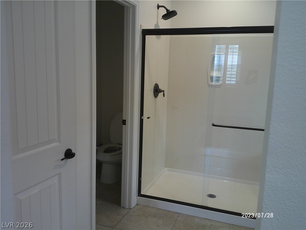 739 Star Apple Lane Property Photo 27