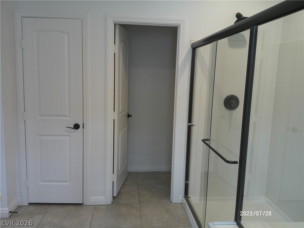 739 Star Apple Lane Property Photo 28