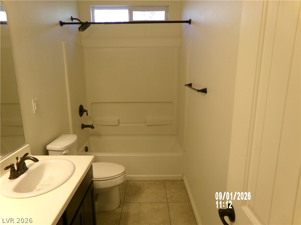 739 Star Apple Lane Property Photo 29