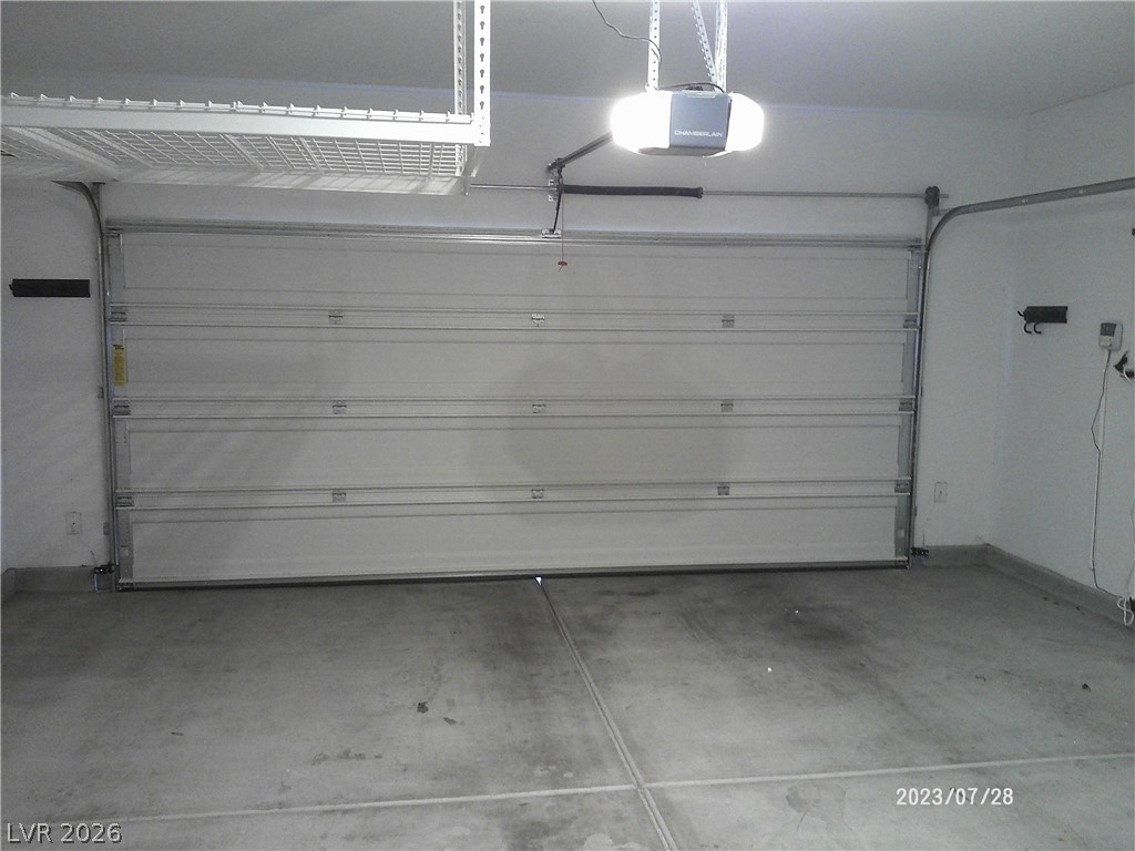 739 Star Apple Lane Property Photo 30