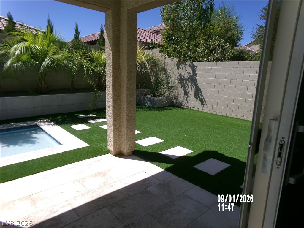 739 Star Apple Lane Property Photo 32