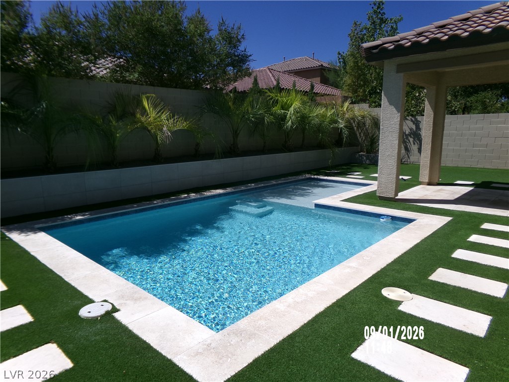 739 Star Apple Lane Property Photo 33