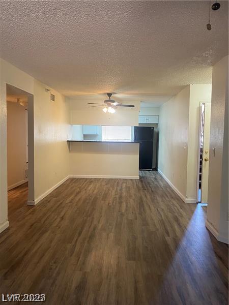 2750 South Durango Drive 1122 Property Photo 7