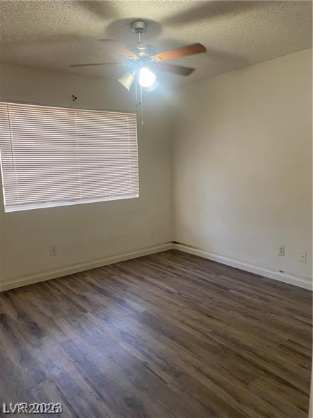 2750 South Durango Drive 1122 Property Photo 17