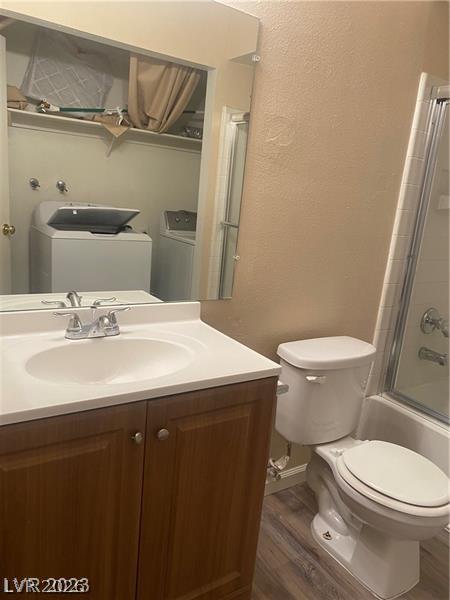 2750 South Durango Drive 1122 Property Photo 22