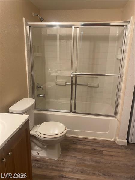 2750 South Durango Drive 1122 Property Photo 23