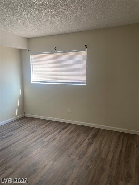 2750 South Durango Drive 1122 Property Photo 25