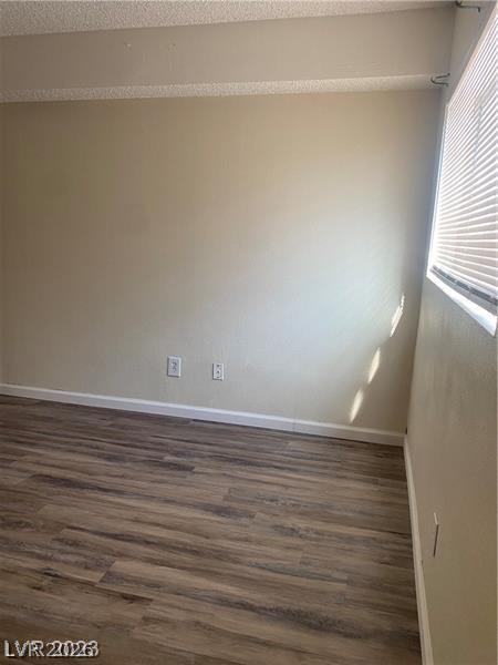 2750 South Durango Drive 1122 Property Photo 27