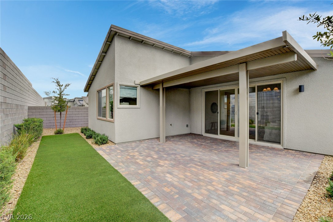 10151 Evergreen Pine Street Property Photo 6