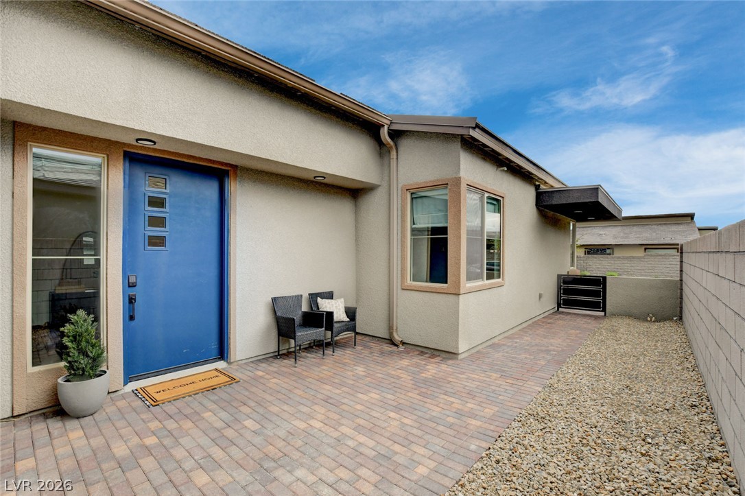 10151 Evergreen Pine Street Property Photo 10