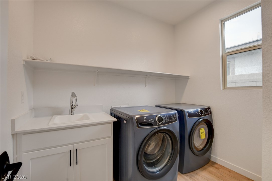 10151 Evergreen Pine Street Property Photo 22