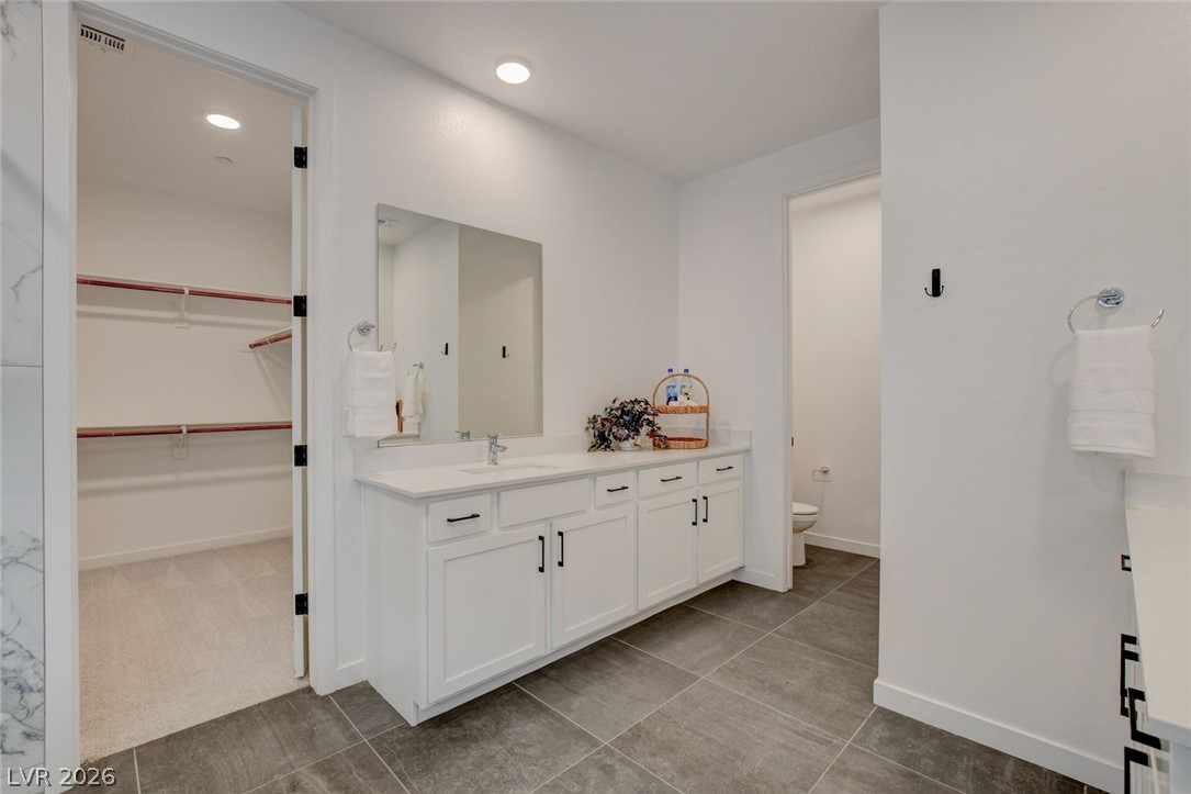 10151 Evergreen Pine Street Property Photo 26