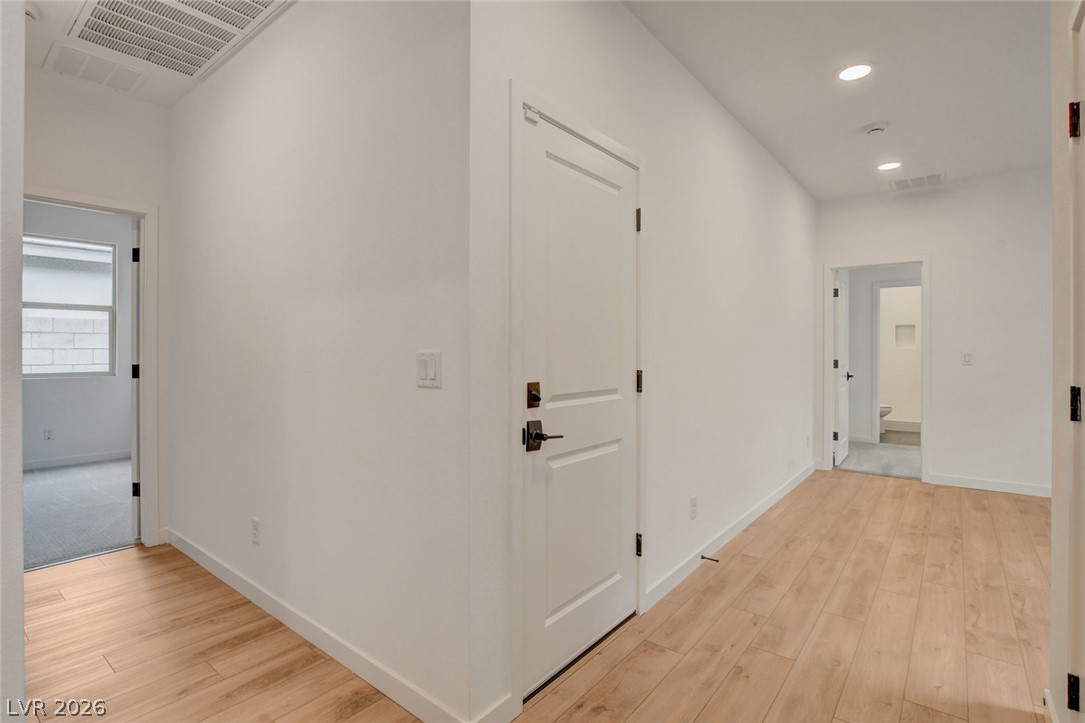 10151 Evergreen Pine Street Property Photo 32