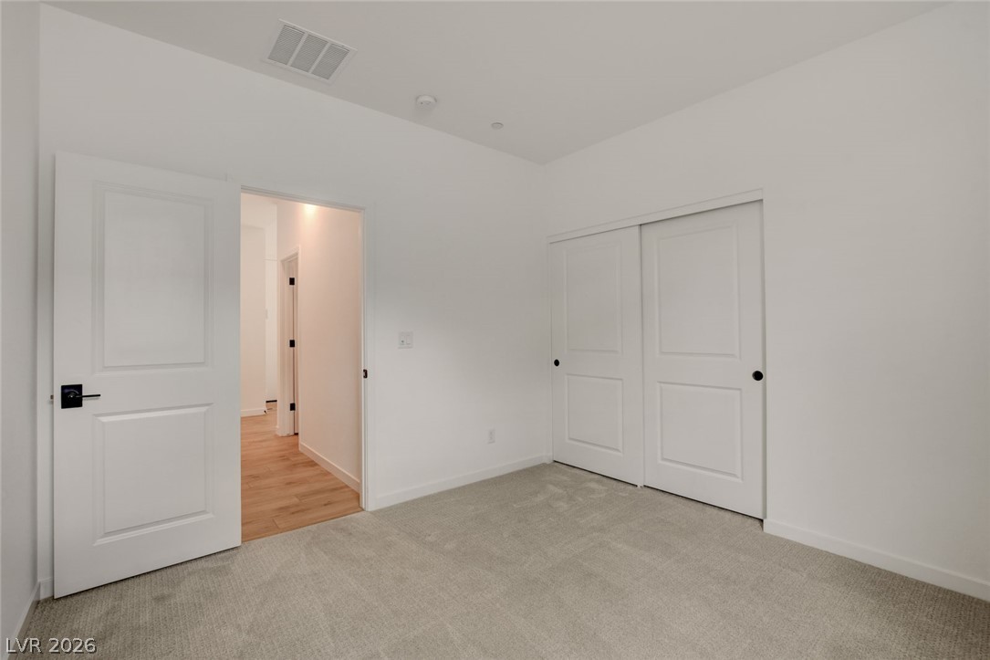 10151 Evergreen Pine Street Property Photo 34