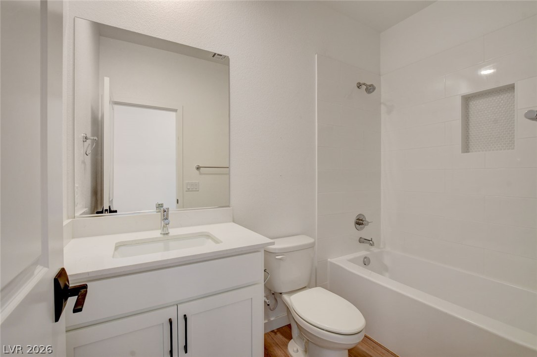 10151 Evergreen Pine Street Property Photo 35