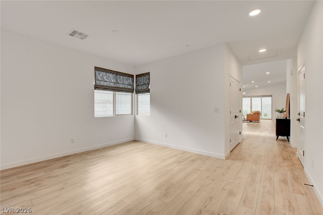 10151 Evergreen Pine Street Property Photo 36
