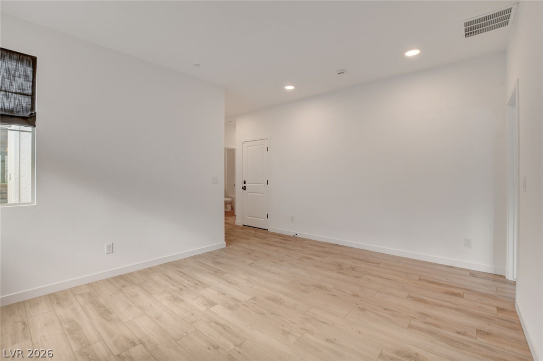 10151 Evergreen Pine Street Property Photo 37