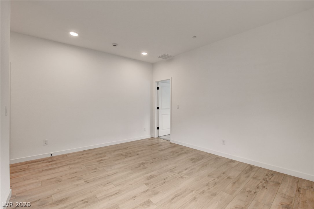 10151 Evergreen Pine Street Property Photo 38
