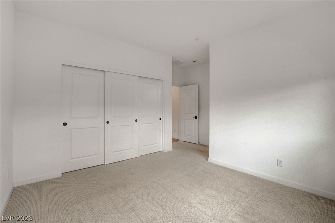 10151 Evergreen Pine Street Property Photo 40