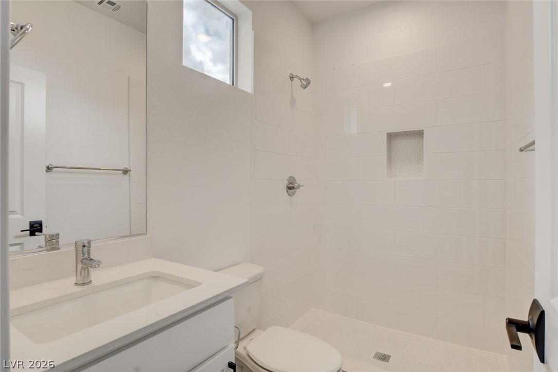 10151 Evergreen Pine Street Property Photo 41