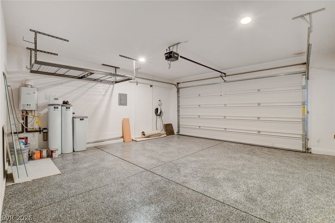 10151 Evergreen Pine Street Property Photo 42