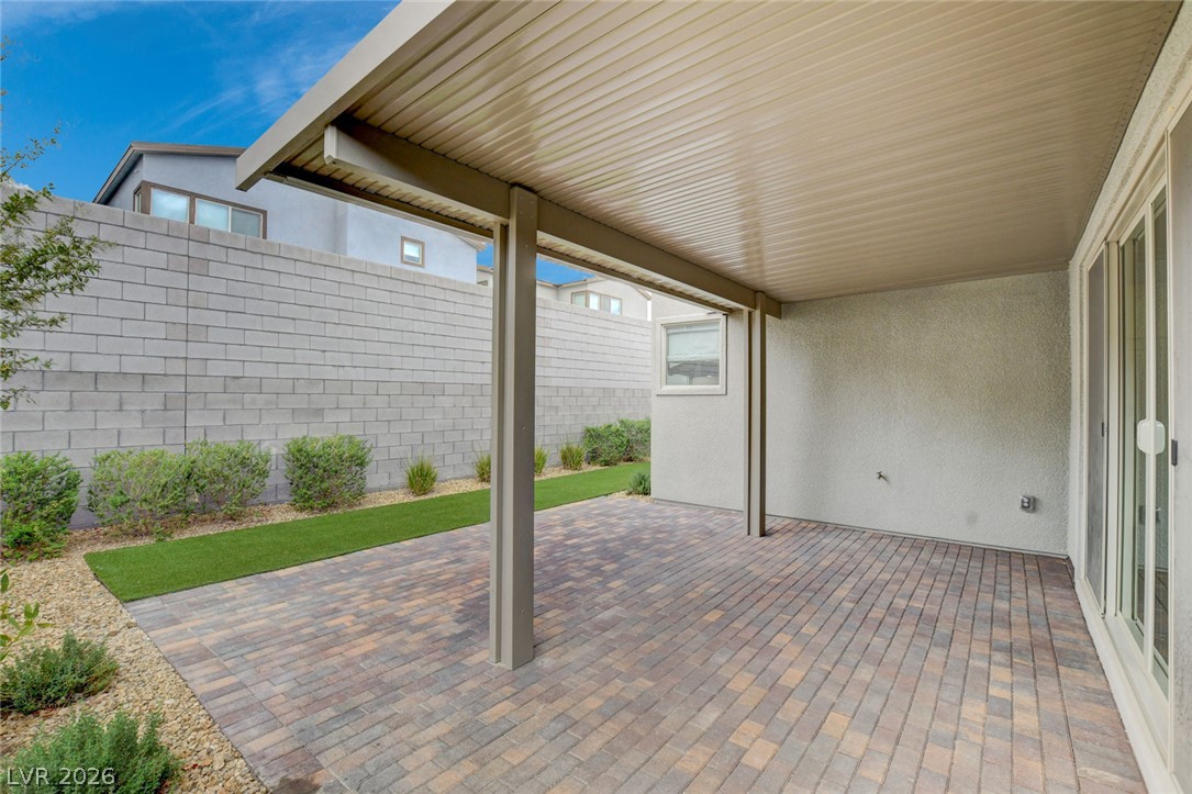 10151 Evergreen Pine Street Property Photo 44