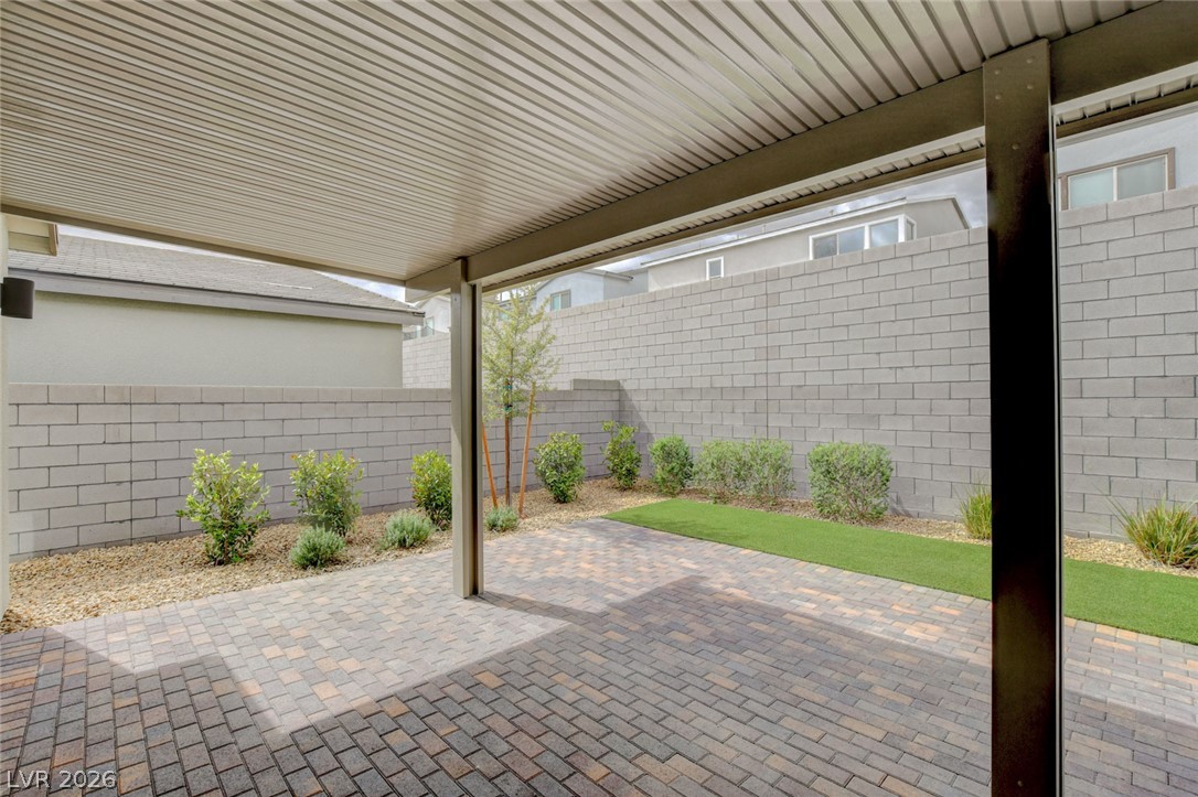 10151 Evergreen Pine Street Property Photo 45