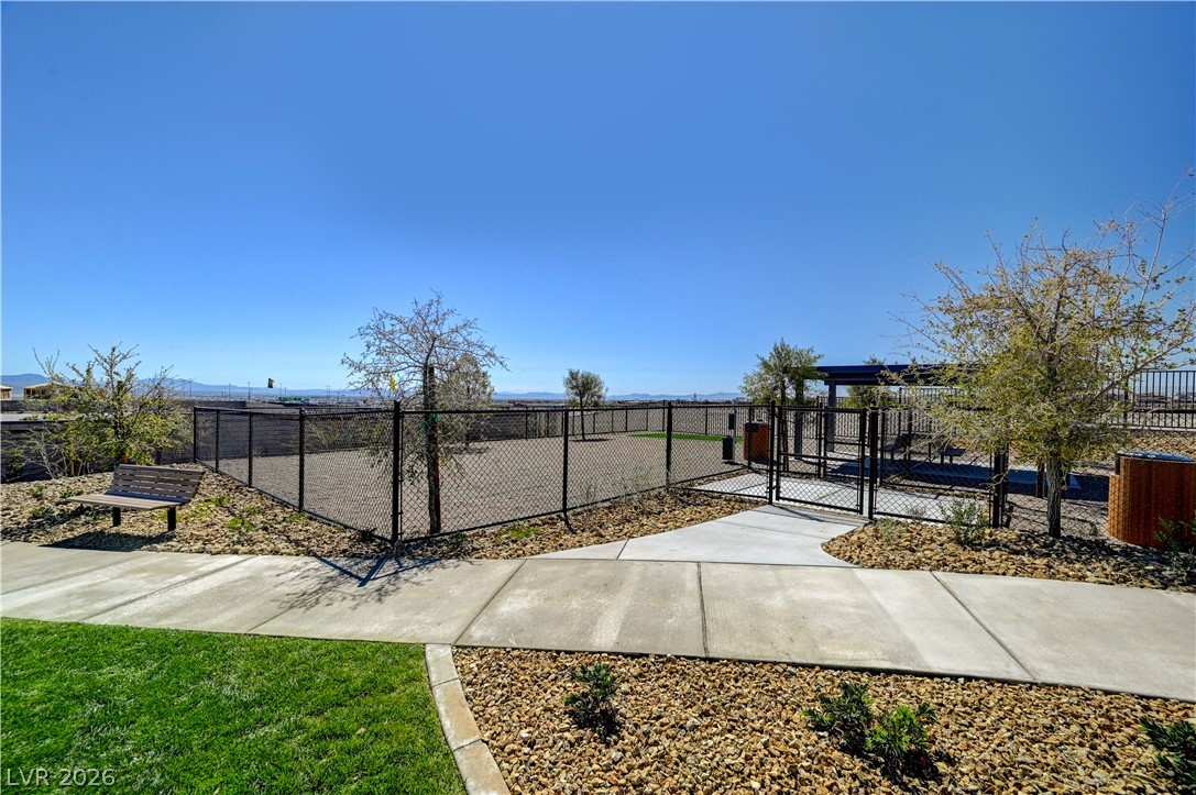 10151 Evergreen Pine Street Property Photo 49