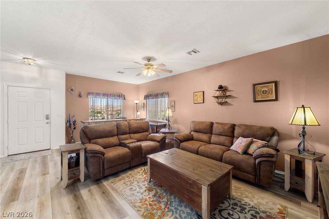 470 Turtleback Road 7b Property Photo 2