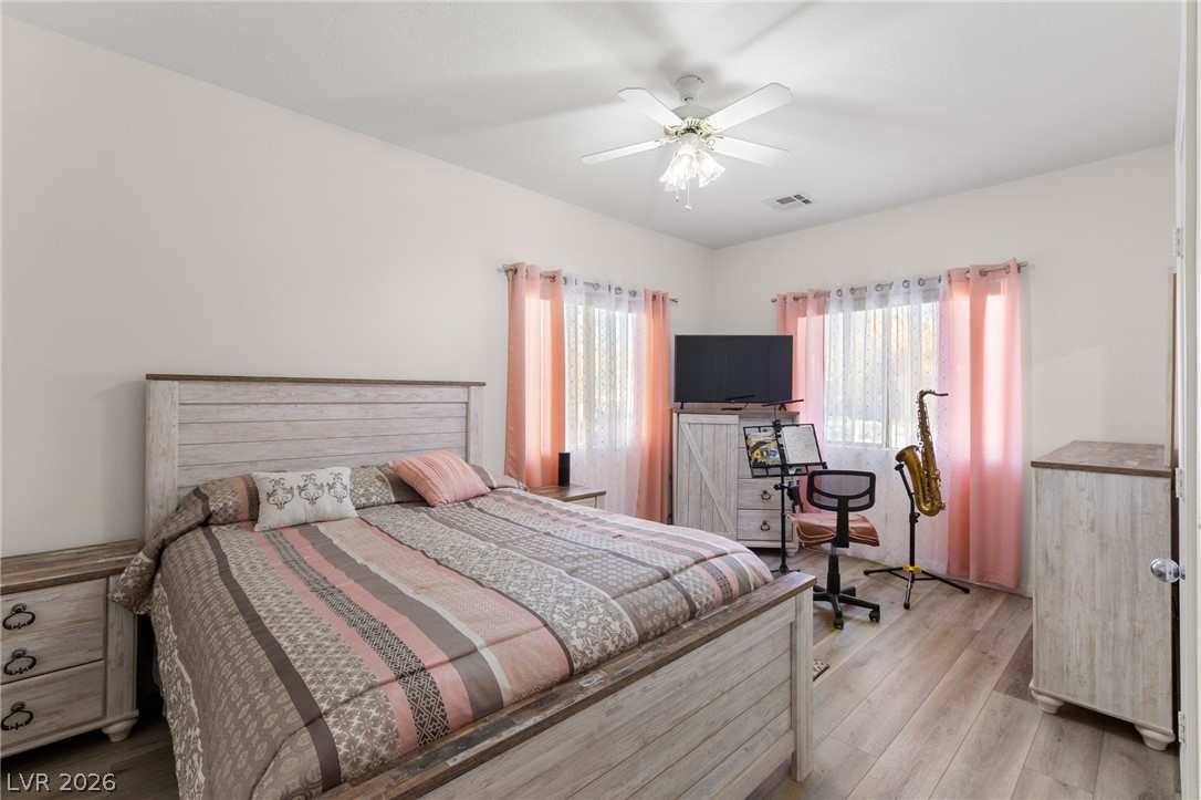 470 Turtleback Road 7b Property Photo 14