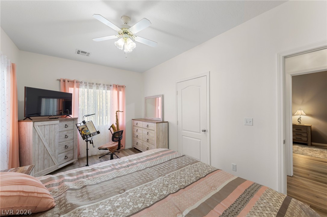470 Turtleback Road 7b Property Photo 15