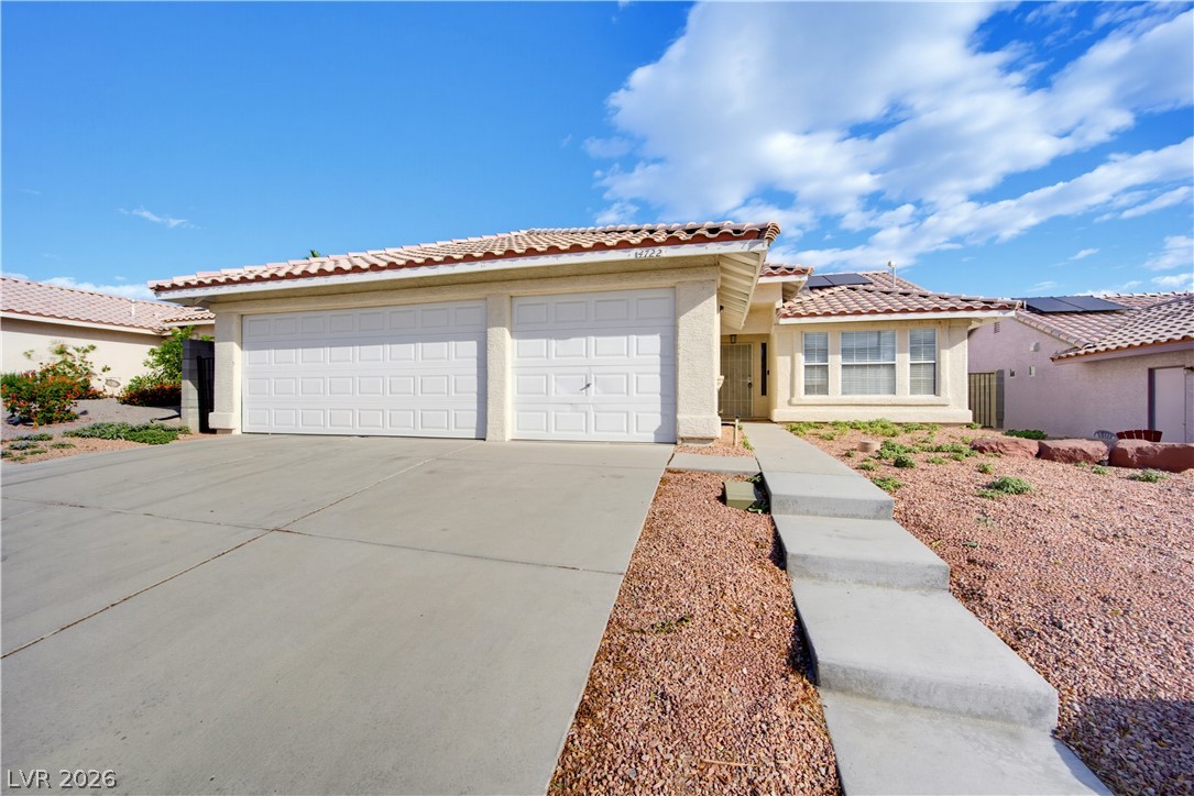 4722 Casa Bonita Drive Property Photo 1