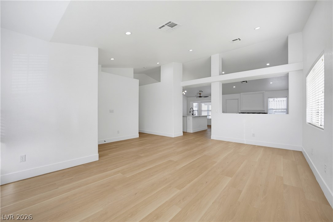4722 Casa Bonita Drive Property Photo 8