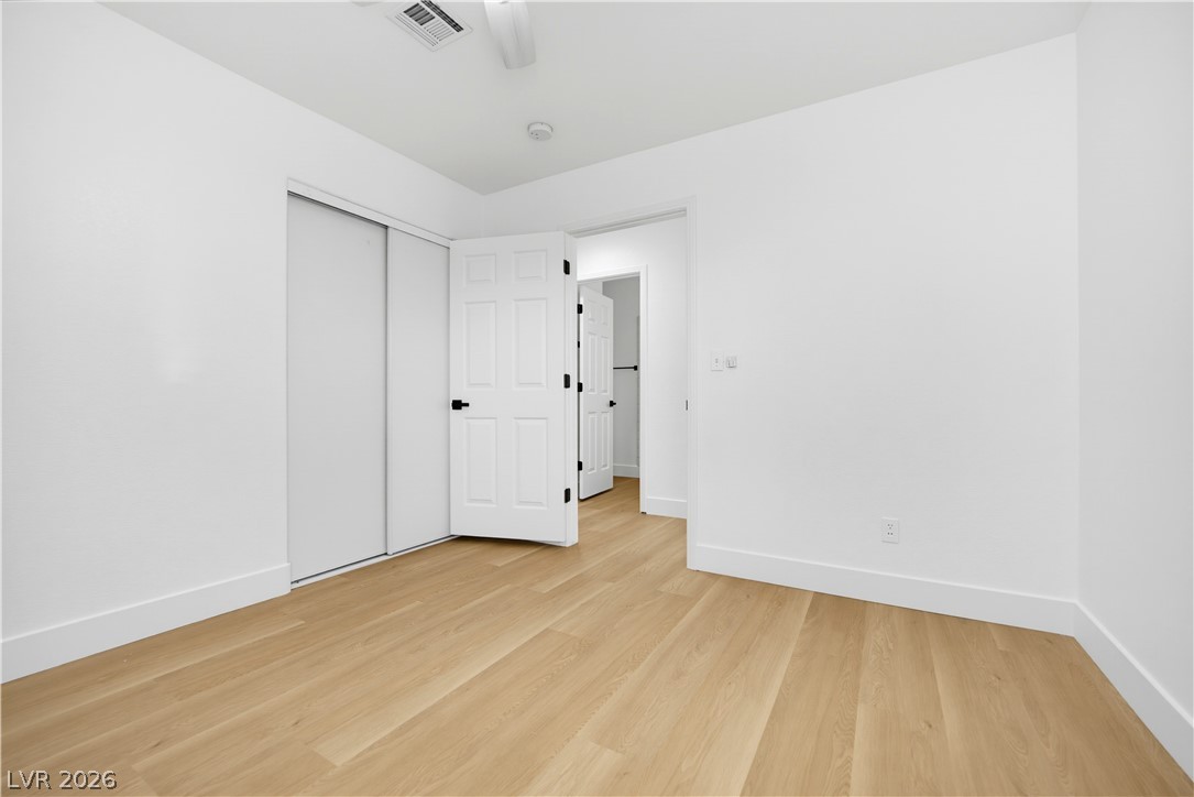 4722 Casa Bonita Drive Property Photo 14