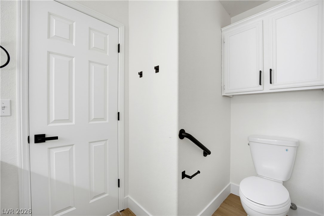 4722 Casa Bonita Drive Property Photo 16