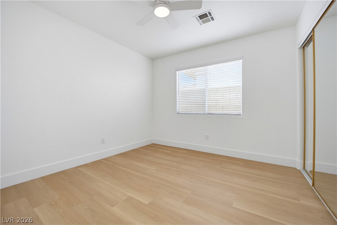 4722 Casa Bonita Drive Property Photo 17