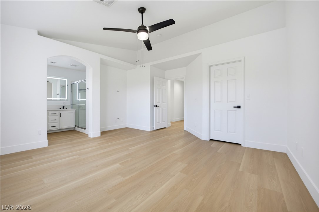 4722 Casa Bonita Drive Property Photo 18
