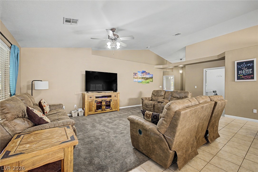906 Chaparral Drive Property Photo 11