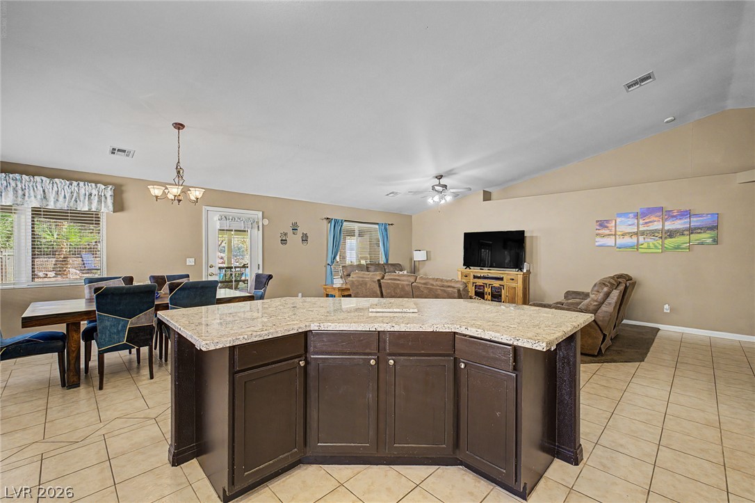 906 Chaparral Drive Property Photo 13