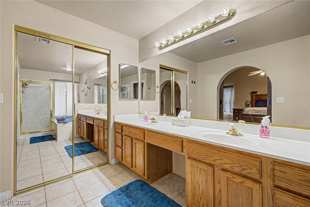 906 Chaparral Drive Property Photo 18