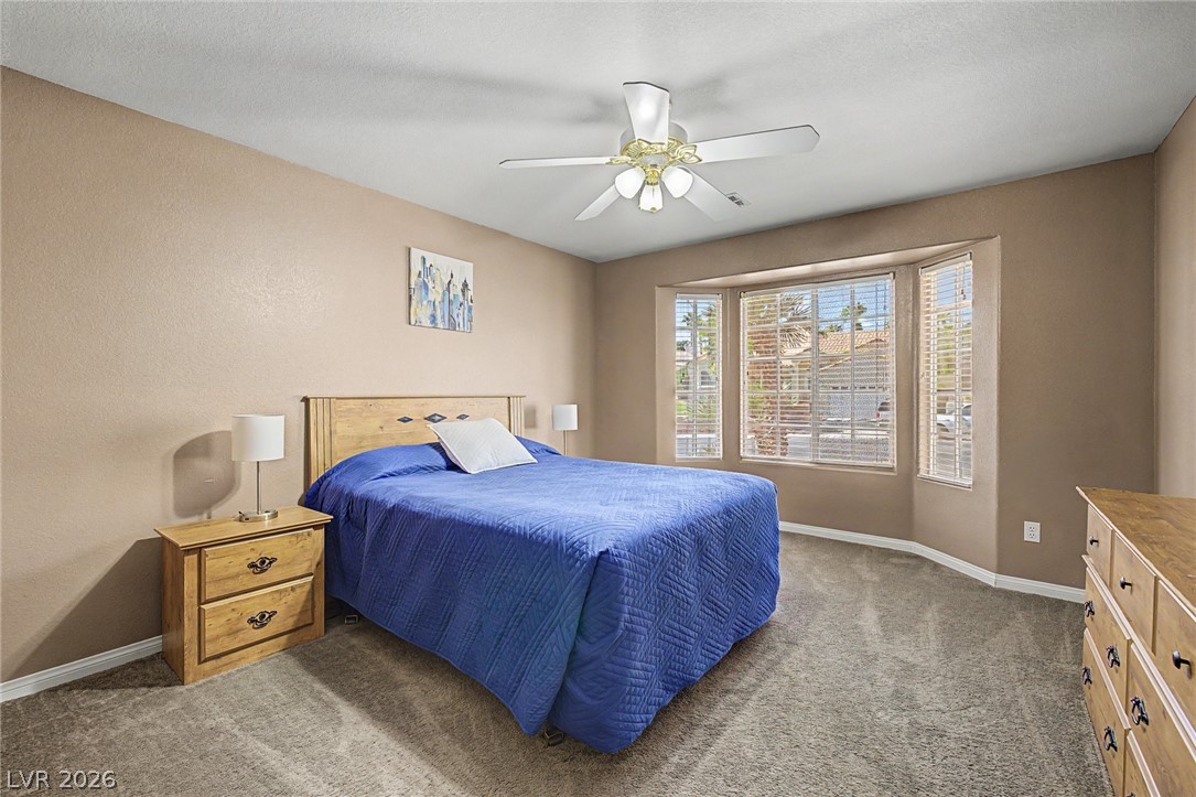 906 Chaparral Drive Property Photo 23